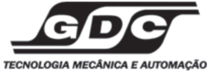 GDC Tecnologia