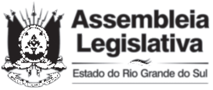 Assembleia Legislativa do RS