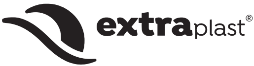 Extraplast