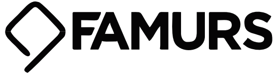 FAMURS