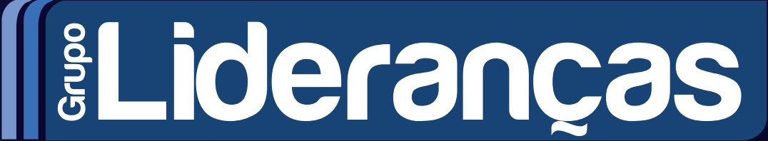Grupo Lideranças