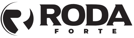 Roda Forte